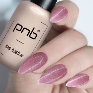 Gel Polish PNB - 8 ml - 261