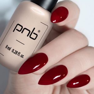 Gel Polish PNB - 8 ml - 065