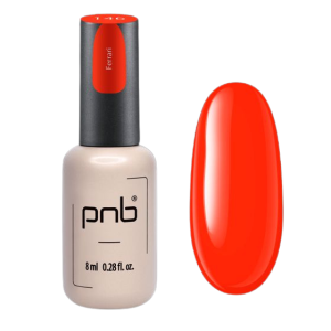 Gel Polish PNB - 8 ml - 146