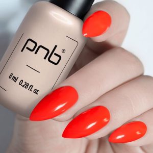 Gel Polish PNB - 8 ml - 146