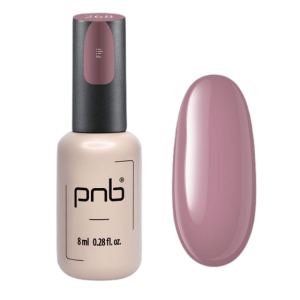 Gel Polish PNB - 8 ml - 268