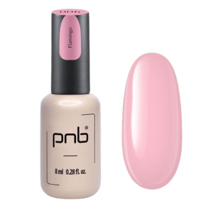 Gel Polish PNB - 8 ml - 006