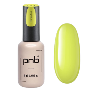 Gel Polish PNB - 8 ml - 164