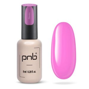 Gel Polish PNB - 8 ml - 007