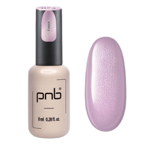 Gel Polish PNB - 8 ml - 072