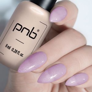 Gel Polish PNB - 8 ml - 072