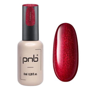 Gel Polish PNB - 8 ml - 057