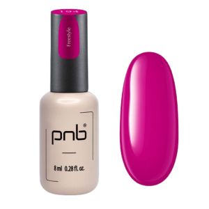 Gel Polish PNB - 8 ml - 194