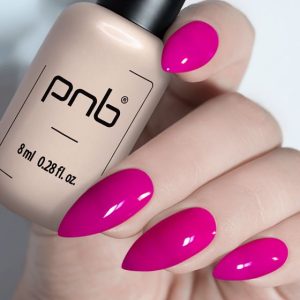 Gel Polish PNB - 8 ml - 194