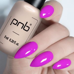 Gel Polish PNB - 8 ml - 115