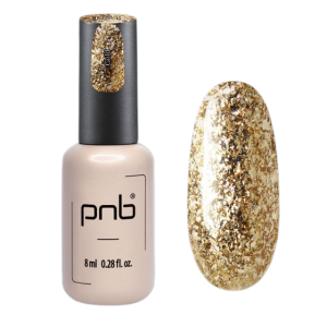 Gel Polish PNB - 8 ml - 181