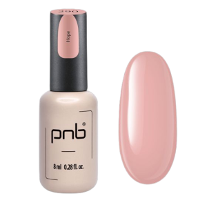 Gel Polish PNB - 8 ml - 290