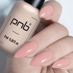 Gel Polish PNB - 8 ml - 290