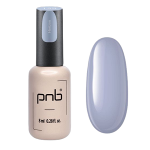 Gel Polish PNB - 8 ml - 159