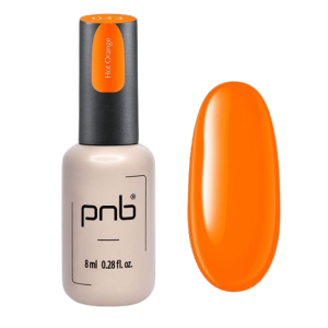 Gel Polish PNB - 8 ml - 033