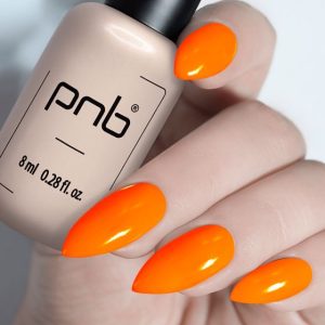 Gel Polish PNB - 8 ml - 033