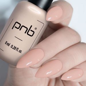 Gel Polish PNB - 8 ml - 088