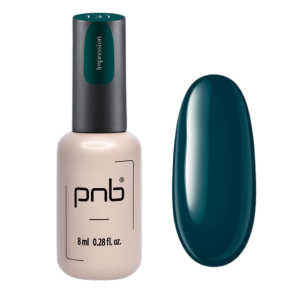 Gel Polish PNB - 8 ml - 131