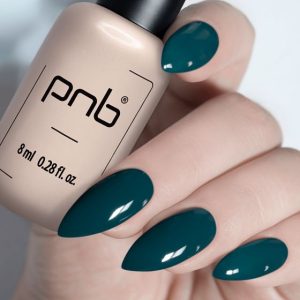 Gel Polish PNB - 8 ml - 131