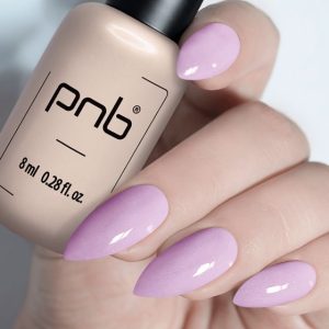 Gel Polish PNB - 8 ml - 263