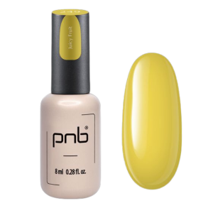 Gel Polish PNB - 8 ml - 249