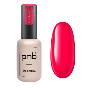 Gel Polish PNB - 8 ml - 145