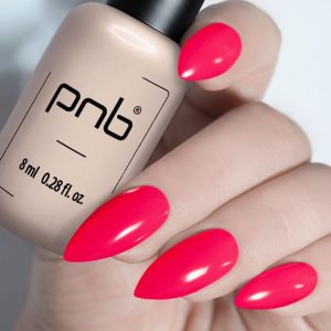 Gel Polish PNB - 8 ml - 145