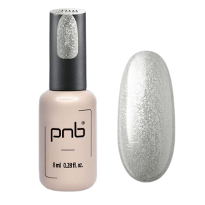 Gel Polish PNB - 8 ml - 288