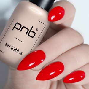 Gel Polish PNB - 8 ml - 147