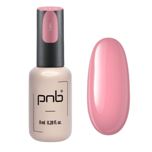 Gel Polish PNB - 8 ml - 215