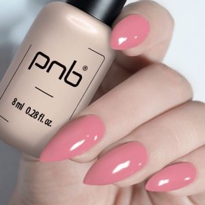 Gel Polish PNB - 8 ml - 215