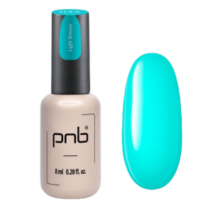 Gel Polish PNB - 8 ml - 035