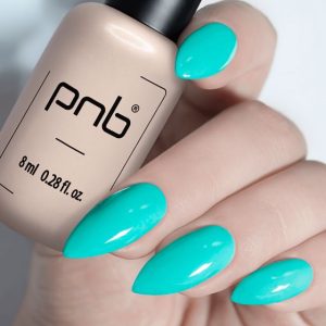 Gel Polish PNB - 8 ml - 035