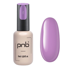 Gel Polish PNB - 8 ml - 118