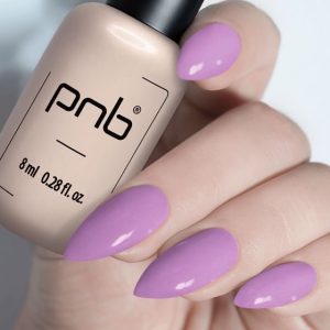 Gel Polish PNB - 8 ml - 118