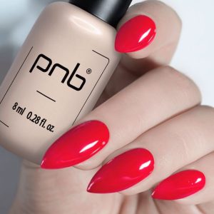 Gel Polish PNB - 8 ml - 013