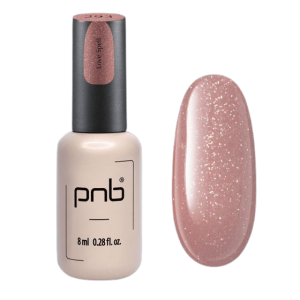 Gel Polish PNB - 8 ml - 293