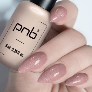 Gel Polish PNB - 8 ml - 293