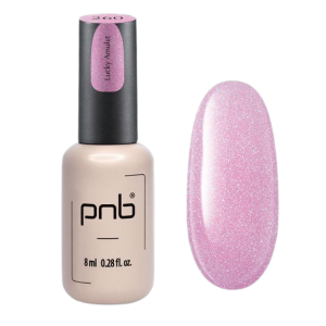 Gel Polish PNB - 8 ml - 260