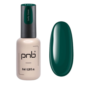 Gel Polish PNB - 8 ml - 105