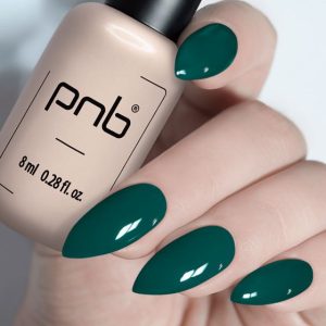 Gel Polish PNB - 8 ml - 105