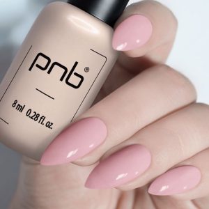 Gel Polish PNB - 8 ml - 245