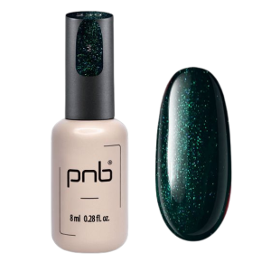 Gel Polish PNB - 8 ml - 239