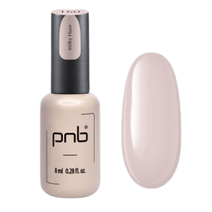 Gel Polish PNB - 8 ml - 160