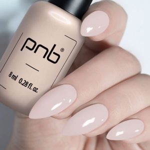 Gel Polish PNB - 8 ml - 160