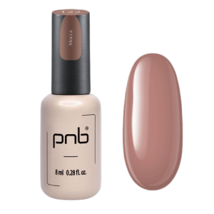 Gel Polish PNB - 8 ml - 122