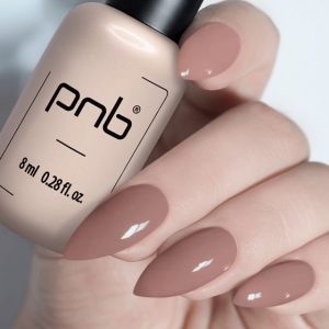 Gel Polish PNB - 8 ml - 122