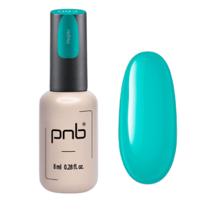 Gel Polish PNB - 8 ml - 092