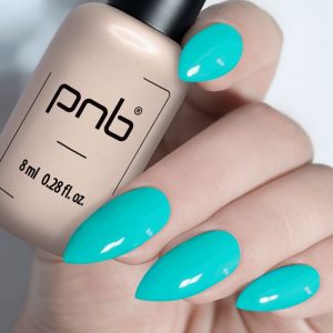 Gel Polish PNB - 8 ml - 092