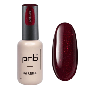 Gel Polish PNB - 8 ml - 108